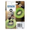Cartuccia epson 202xl
