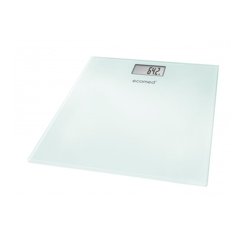 Bilancia pesapersone medisana ps-72e - elettronica -