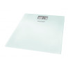 Bilancia pesapersone medisana ps-72e - elettronica -