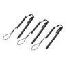 Penna per pda zebra stylus 3 pezzi nero [sg-tc7x-stylus-03]