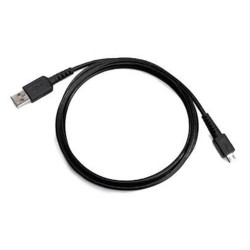 Cavo micro usb zebra [25-124330-01r]