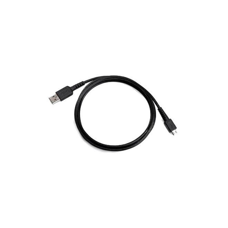 Cavo micro usb zebra [25-124330-01r]