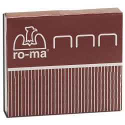 Punti ro-ma 1500 punti serie 35/ 22-19-15 [1211205]