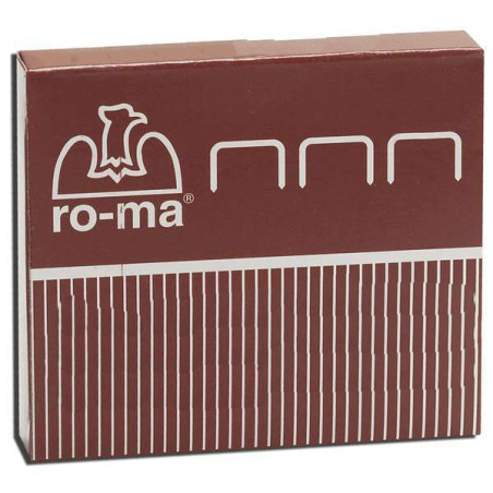 Punti ro-ma 1500 punti serie 35/ 22-19-15 [1211205]