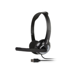 Cuffie hamlet [hheadmus]