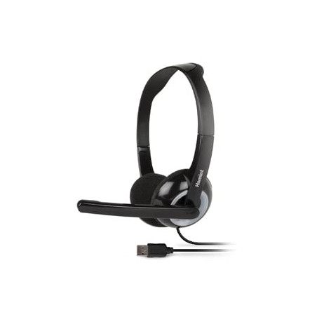 Cuffie hamlet [hheadmus]