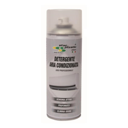 Spray igienizzante per climatizzatori 400ml [a02237]