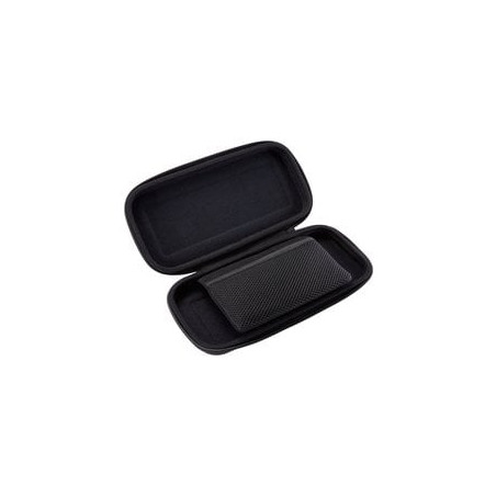 Custodia nintendo switch bigben interactive pouch large [switchpouchl]