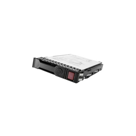 Hard disk 2,5 600gb hp 10k sff sc ds sas [872477-b21]