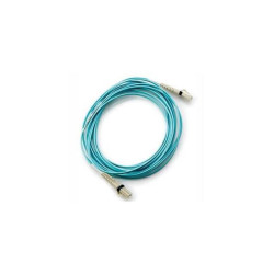 Cavo fibra ottica lenovo lc-lc om3 mmf 1m [00mn502]