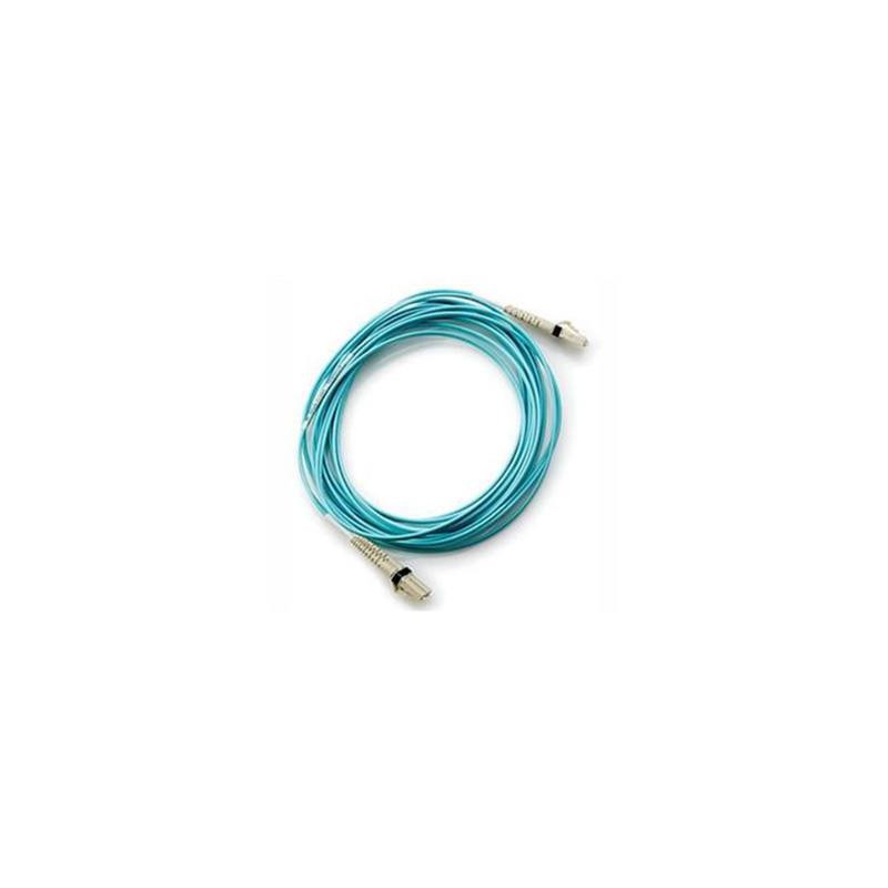 Cavo fibra ottica lenovo lc-lc om3 mmf 1m [00mn502]