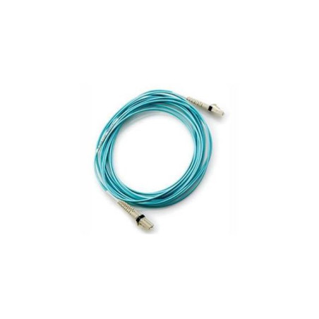 Cavo fibra ottica lenovo lc-lc om3 mmf 1m [00mn502]