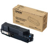 Toner epson al-m320 extra high capacity [c13s110078]