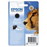Cartuccia epson t0711 mfdx4000 nero [c13t07114022]