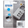 Cartuccia epson serie 35xl ciano [c13t35924020]