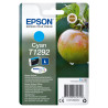 Cartuccia epson serie t1292 tg. l ciano [c13t12924022]