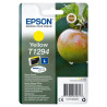 Cartuccia epson t1294 tg. l giallo [c13t12944022]