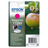 Cartuccia epson t1293 tg. l magenta [c13t12934022]