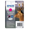 Cartuccia epson t1303 tg. xl magenta [c13t13034022]