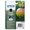 Cartuccia epson t1291 tg. l nero [c13t12914022]