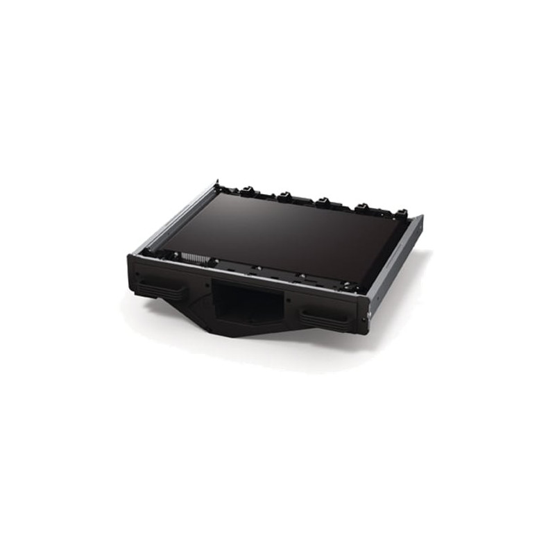 Kit di trasferimento oki per c931dn 150000 pg [45531223]