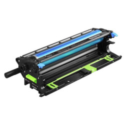 Fotoconduttore lexmark [72k0p00]