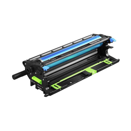 Fotoconduttore lexmark [72k0p00]