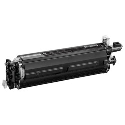 Toner lexmark cs720 cs725 cx725 [74c0zk0]
