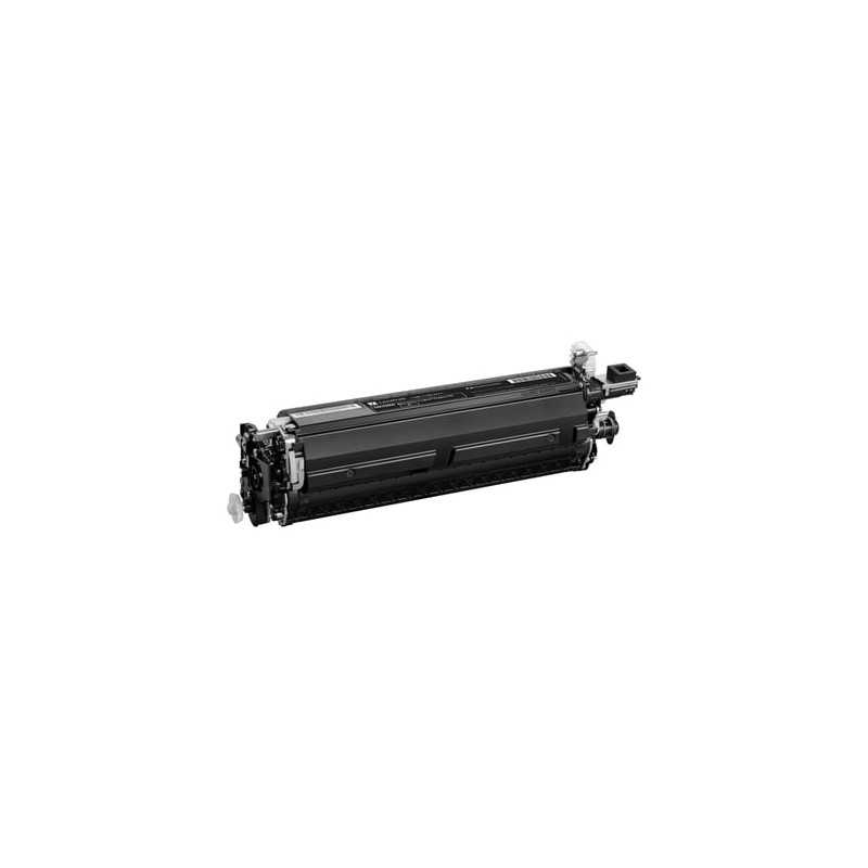 Toner lexmark cs720 cs725 cx725 [74c0zk0]