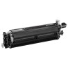 Toner lexmark cs720 cs725 cx725 [74c0zk0]