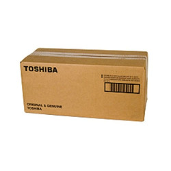 Developer toshiba d-fc28-y [6lh47947000]