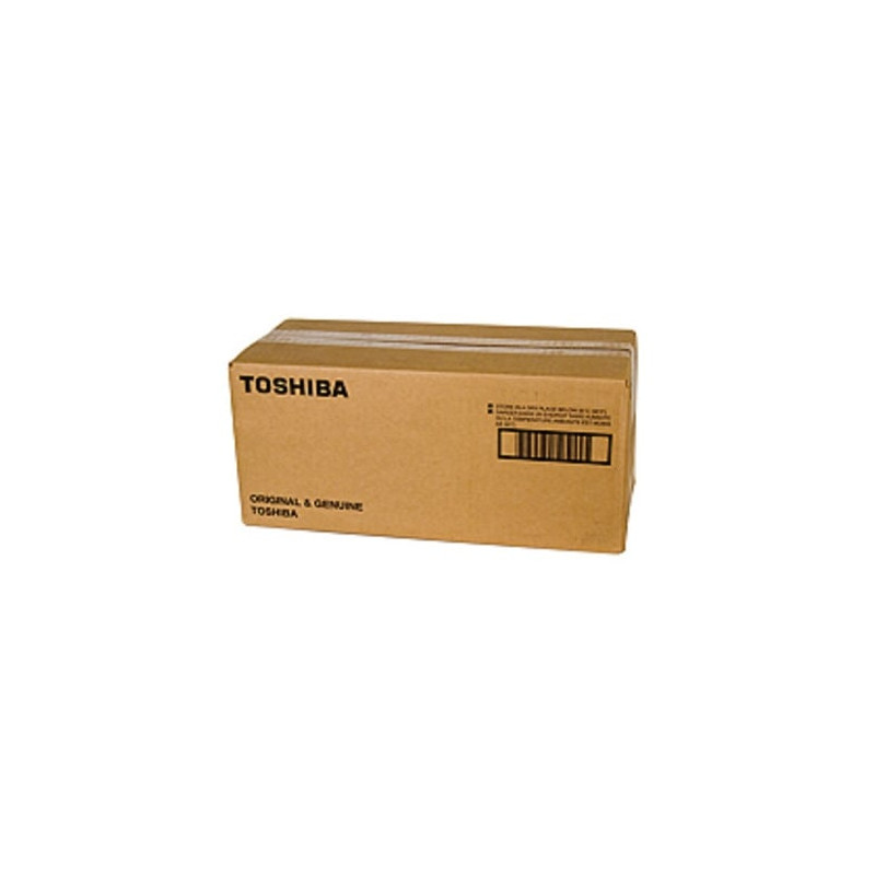 Developer toshiba d-fc28-y [6lh47947000]