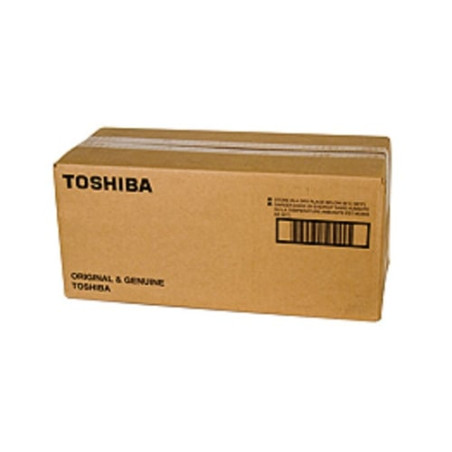 Developer toshiba d-fc28-y [6lh47947000]