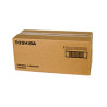 Developer toshiba d-fc28-y [6lh47947000]