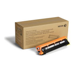 Tamburo xerox phaser 6510/ wc 6515 48000 pagine giallo [108r01419]