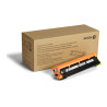 Tamburo xerox phaser 6510/ wc 6515 48000 pagine giallo [108r01419]
