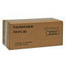 Drum toshiba od-fc50 y/m/c [6lj70598000]
