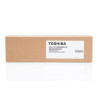 Toner toshiba bag e-studio305cp/305cs 36k d [6b000000756]