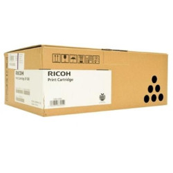 Toner ricoh spc840dn/842dn 30000 pagine nero [821259]