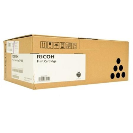 Toner ricoh spc840dn/842dn 30000 pagine nero [821259]