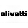 toner olivetti b1228 12500 pagine nero [b1228]
