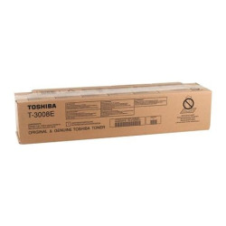Toner toshiba t-3008e [6aj00000151]