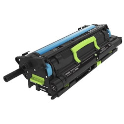 Laser lexmark sviluppatore nero [72k0fk0]