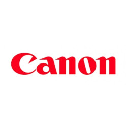 Toner canon colorwave 700 ciano [9786b002aa]