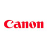 Toner canon colorwave 700 ciano [9786b002aa]