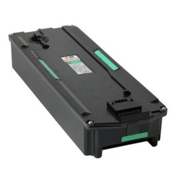Vaschetta recupero toner ricoh mpc2003/2503 [d2426400]