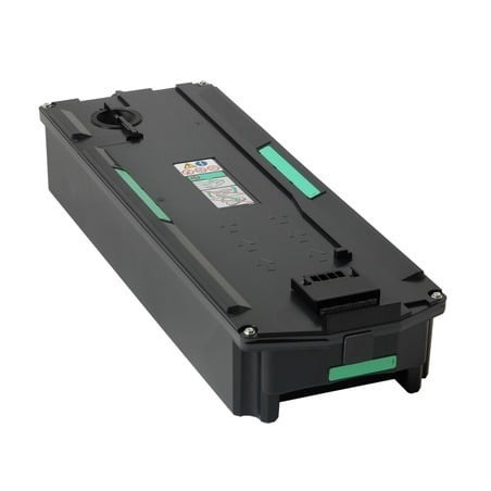 Vaschetta recupero toner ricoh mpc2003/2503 [d2426400]