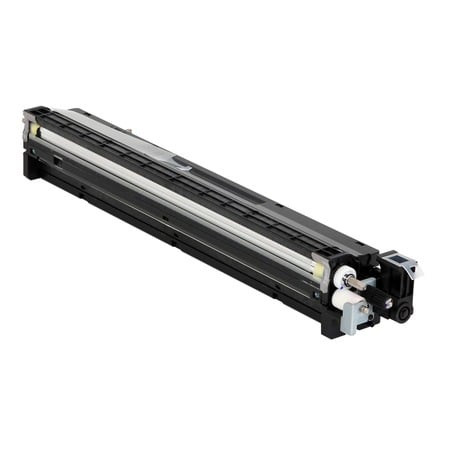 Developer ricoh unit per mpc2003/2503 nero[d1773025]