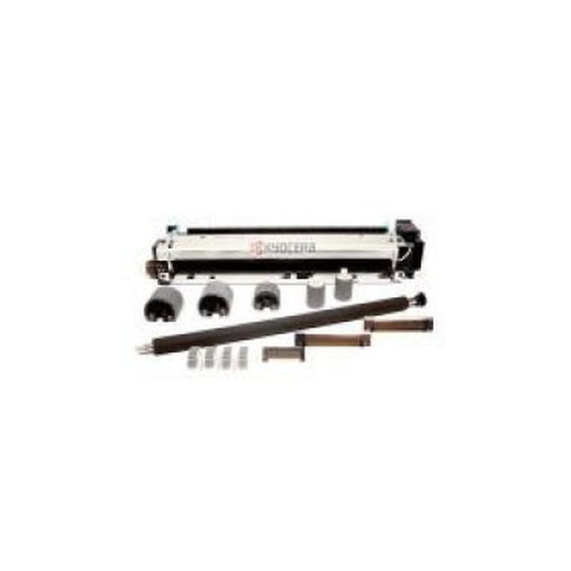 Kit manutenzione kyocera mk-475 per fs 6025mfp/6030mfp [1702k38nl0]