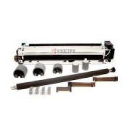 Kit manutenzione kyocera mk-475 per fs 6025mfp/6030mfp [1702k38nl0]
